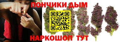 гидропоника Абакан