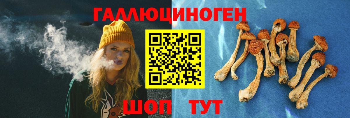 закладка  Галлюциногенные грибы ЛСД  Вход с VPN  Галлюциногенные грибы мухоморы  Полевской 